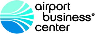 Willkommen auf http://airport-business-center.de